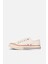 Idol Genç Sneaker 5