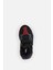 Asimo II Okul Öncesi Sneaker 7