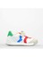 Kiev Okul Öncesi Sneaker 6