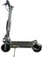 H1 Elektrıklı Scooter 1