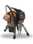 Nitro X20 Airless Boya Makinesi 1