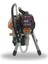 Nitro X20 Airless Boya Makinesi 2