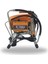 Nitro X20 Airless Boya Makinesi 3