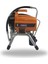 Nitro X20 Airless Boya Makinesi 4