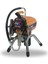 Nitro X20 Airless Boya Makinesi 5