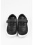 Sam Okul Öncesi Sneaker 10