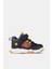 Getto Bebe Bot 6