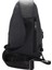 Crossbody Unisex Çapraz Ayarlanabilir Askılı El Göğüs ve Omuz Çantası 6