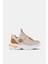 Charm Bebe Spor Ayakkabı 6