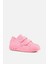 Oyo Okul Öncesi Sneaker 7