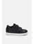 Oyo Bebe Sneaker 4