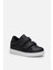 Oyo Bebe Sneaker 5