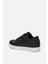 Oyo Bebe Sneaker 6