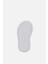 Oyo Bebe Sneaker 7