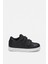 Oyo Bebe Sneaker 9