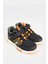 Getto Bebe Bot 5