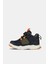 Getto Bebe Bot 7