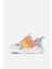 Birdy Bebe Spor Ayakkabı 6