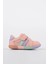 Heika İlk Adım Sneaker 6