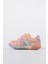 Heika Bebe Sneaker 7