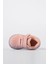 Heika Bebe Sneaker 8