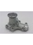GWM-54A - Devirdaim Su Pompası Mıtsubıshı Lancer 1.3l 1.6l 4G13 4G18 CS3A 03-07 / Space Star 1.3l 4G13 DG1A 98-04 1