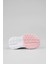 Surf Bebe Spor Ayakkabı 10
