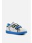 Picasso Bebe Sneaker 7