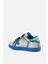 Picasso Bebe Sneaker 8