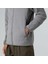 M Glacier Fleece Jacket Erkek Polar Ceket 7