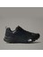 M Offtraıl Tr Gore-Tex NF0A8A9XKX71 6