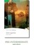 Readers David Copperfield - Young King & Stories - Love Actually - Secret Code (A2+ / B1 Pre-Intermediate ve B1 / B1+ Intermediate Seviye İngilizce Hikaye Seti ) 2