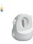 Uygun Apple Watch Standı Applewatchşarj Tabanıiwatch Masaüstükablosuz Silikonşarj Standı (Yurt Dışından) 1