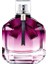 Mon Paris Intensement Edp Kadın Parfüm 90ML 1