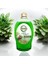 Sıvı Sabun Zeytinyağı ve Bergamot Çiçeği Kokulu Doğal Nemlendirici 3 L 2