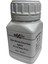 Gümüş Nitrat 250 Gr 1