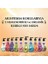 Mandalina & Greyfurt Sıvı Sabun 500 ml Vegan Formül ile Paraben ve Mineral Yağ İçermez 3