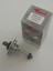 H7 Ampul Far Sis (Inwells 12V 55W) 2