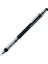 Graphlet Versatil Kalem 0.5 mm Ergonomik Tasarım ve Kaymaz Yüzey ile Kullanım Kolaylığı 3