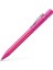 Grip 2010 Versatil Kalem 0.5 mm Pembe Renk Ergonomik Tasarımlı Kalem 2