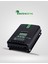 Electrozirve ml 40 Amper Mppt Solar Şarj Kontrol Cihazı 12 Volt-24 Volt 2