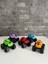 5li Monster Araba NZM093 1