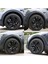 Tesla Model Y Juniper 19''thunder Jant Kapağı V2 (Parlak) 2