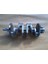 1024 - Krank Tmpr 2.0 1