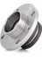 GH22150M - Arka Teker Poryası Rulmanlı Doblo-Bıpper-Nemo-Tempra-Marea-Palıo-Sıena-Punto-Fıorıno-Lınea 30×117X61.7 1