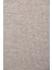 Salıncak Minderi 45X130 cm Keten Kumaş 4