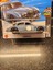Hot Wheels 1/64 Jaguar Mk1 2