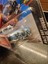 Hot Wheels 1/64 Jaguar Mk1 3