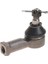 0710-0020 - Rot Başı Dış Sol/sağ Hyundaı H-1 2.5l Kamyonet Lıbero 04- / Starex 2.5l D4CB Libero Kamyonet 01-04 1