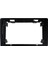 Citroen | Berlingo | 2015-2018 | 9 Inch Çerçeve + Soket Set 1